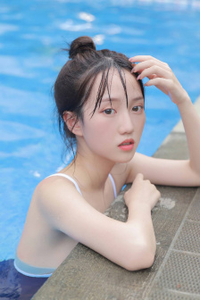电视剧错点鸳鸯